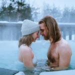Rovaniemi: Arctic Snow Hotel Tour and Snow Sauna Experience - The Experience Benefits: Why This Tour Is Worth It
