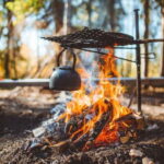 Rovaniemi: Arctic Sunset Boat Tour - The Itinerary and What to Expect