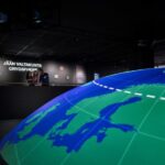 Rovaniemi: Arktikum Science Centre and Museum Entry Ticket - Exploring the Museum in Detail