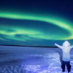 Rovaniemi: Aurora Borealis Trip  Autumn - An In-Depth Review of the Aurora Borealis Trip