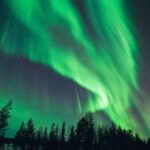 Rovaniemi: Aurora Hunt with Photos and Money Back Guarantee - Why Choose This Tour