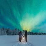 Rovaniemi: Aurora Hunting & Photography Tour - Who Is This Tour Best For?