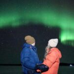 Rovaniemi: Aurora Hunting Photography Tour with Barbeque - Who This Tour Is Best Suited For