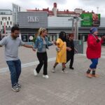 ROVANIEMI CEREMONY - Good Will Celebration in city center - What You Need to Know Before Booking