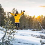 Rovaniemi City Photography Tour - What Makes This Tour Special?