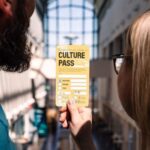 Rovaniemi: Culture Pass to Arktikum, Korundi, and Pilke - Practical Details and Travel Tips