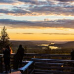 Rovaniemi: Discover Hidden Gems with Polaroid Photos - Authenticity and Review Insights