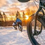 Rovaniemi: Electric Fatbike Rental with Helmet - Authentic Insights & Traveler Feedback