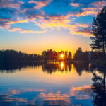 Rovaniemi: Full-Day Tour to Lapland's Best Attractions 5in1 - The Itinerary Breakdown