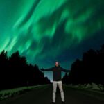Rovaniemi: Guaranteed Northern Lights Tour With Photography - Who Is This Tour Best For?