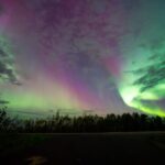 Rovaniemi: Guaranteed Ultimate Aurora Hunt with Photographer - Who Is This Tour Best For?