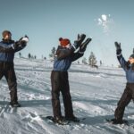 Rovaniemi: Guided Lappish Wilderness Snowshoeing Adventure - The Value of This Snowshoeing Tour