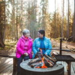 Rovaniemi: Guided tour in Arctic Circle Trekking area - The Value of the Guided Walk