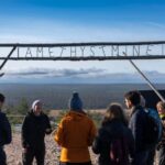 Rovaniemi: Hike Trip to Amethyst Mine & Luosto National Park - Practical Details & Value