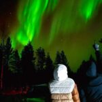 Rovaniemi: hunting for the Northern Lights with BBQ - What’s Included and What to Bring