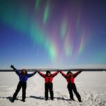 Rovaniemi: Hunting Northern Lights Bus Tour - Who Is This Tour Best For?