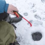 Rovaniemi: Husky and Reindeer Ride with Ice Fishing - An In-Depth Look at the Experience