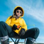 Rovaniemi: Ice fishing like a local - Final Thoughts