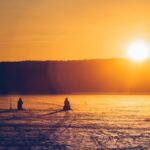 Rovaniemi: Ice Fishing Small Group Tour & Barbeque - Who Will Love This Tour?