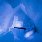Rovaniemi: Ice sculpting experience - Who Will Love This Tour?
