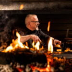 Rovaniemi: Ice sculpting, Sauna Experience & Dinner autumn - Exploring the Full Experience in Rovaniemi