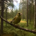 Rovaniemi: Insider Arctic Birdwatching Tour - Who Will Love This Tour?