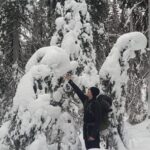 Rovaniemi: Korouoma Canyon Frozen Waterfalls Day Trip - Why This Tour Offers Great Value