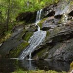 Rovaniemi: Korouoma Canyon Hike and Barbecue Experience - Who Will Appreciate This Tour?