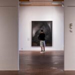 Rovaniemi: Korundi Art Museum Entry Ticket - Why the Art Matters