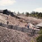 Rovaniemi: Lampivaara Amethyst Mine Tour with Transport - What Makes This Tour Stand Out?