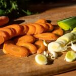 Rovaniemi: Lappish Cooking Master Class - Who Should Consider This Tour?