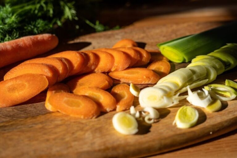 Rovaniemi: Lappish Cooking Master Class - Who Should Consider This Tour?