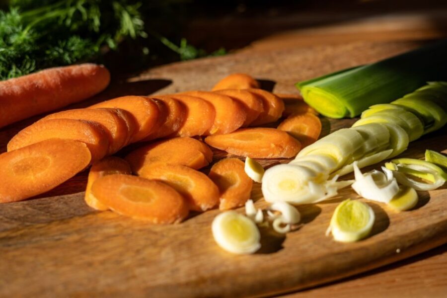 Rovaniemi: Lappish Cooking Master Class - Who Should Consider This Tour?