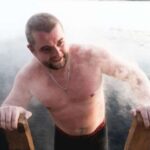 Rovaniemi: Lappish Evening Experience with Dinner - Authentic Insights from Reviewers