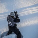 Rovaniemi: Nordic Forest Wilderness Adventure - Is This Tour Worth It?