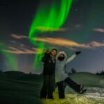 Rovaniemi: Northern Lights Hunt & Photography Experience - The Value Proposition