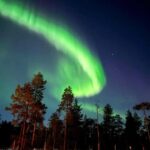Rovaniemi: Northern Lights & Reindeer Experience - What’s Included and What to Bring