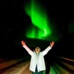 Rovaniemi: Northern Lights Tour - Aurora Viewing Guaranteed - Who Is This Tour Best For?