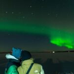 Rovaniemi: Northern Lights Tour with Guarantee - The Sum Up