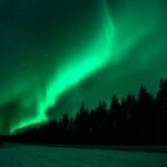 Rovaniemi: Northern Lights Tour with Guaranteed Sightings - The Chase: Finding the Perfect Sky