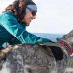 Rovaniemi: One Hour Husky Experience - Authenticity and Learning