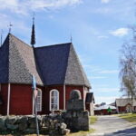 Rovaniemi: Övertorneå and Aavasaksa Hill. History and Nature - What makes this tour a good value?