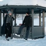 Rovaniemi: Private Ice Skating Photography Session - Final Thoughts: Is This Experience Worth It?