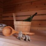 Rovaniemi: Private Sauna, Jacuzzi and Dinner - What Makes This Tour Stand Out?