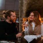 Rovaniemi: Private sauna & outdoor jacuzzi, dinner in Kota - Who Is This Tour Best For?