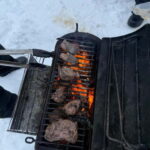 Rovaniemi: Private Snowmobile Trip With Local Guide - Why This Tour Offers Good Value