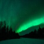 Rovaniemi: Private Tour with Guaranteed Northern Lights - Practical Details & Tips