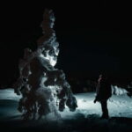 Rovaniemi: Riisitunturi National Park Night Photography Tour - Key Points