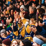 Rovaniemi: RoKi Hockey Ice Hockey Tickets - Who Would Enjoy This Experience?