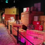 Rovaniemi: Santa Claus Village w/ Husky & Reindeer Sled Ride - Final Thoughts on Value and Experience